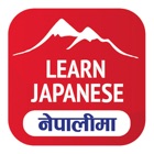 Top 40 Education Apps Like Learn Japanese in Nepali - Best Alternatives