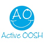 Active OOSH