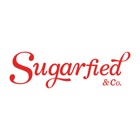 Top 11 Food & Drink Apps Like Sugarfied & Co. - Best Alternatives