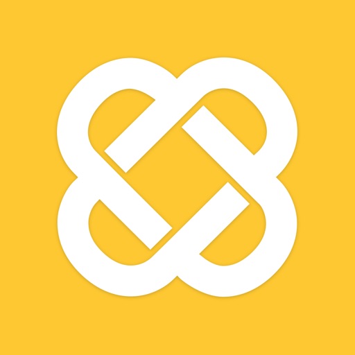 Twine: Save Money & Invest