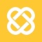 Twine is the first savings app built for two