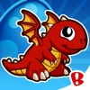 DragonVale (AppStore Link)