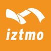 Iztmo