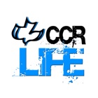 Top 11 Lifestyle Apps Like CCR Life - Best Alternatives