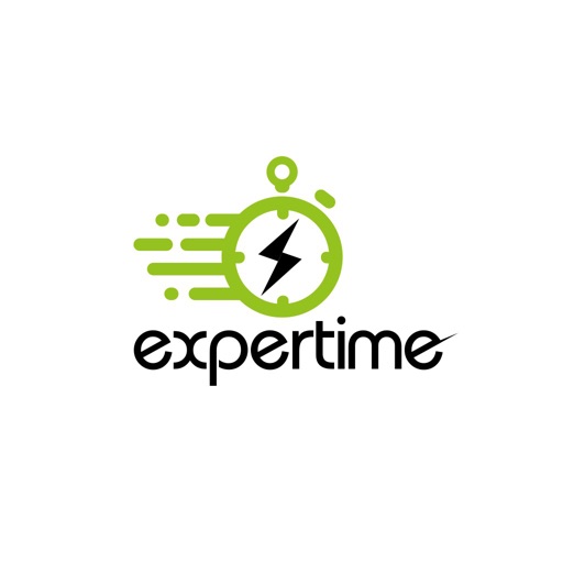 ExpertimeApp