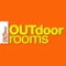 Outdoor Rooms Digital Magazine