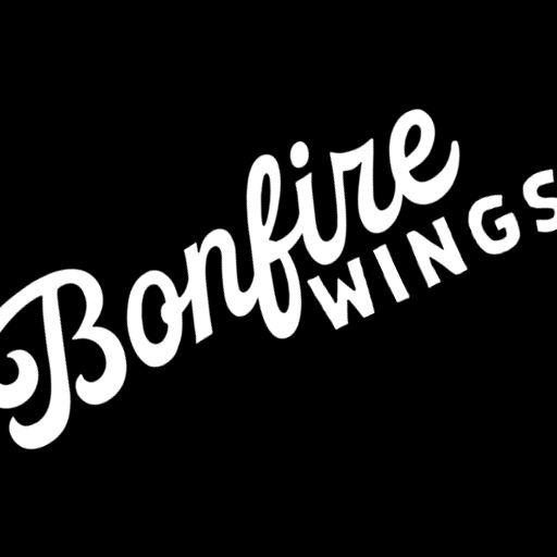 Bonfire Wings-