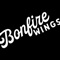 The official app for Bonfire Wings