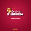 Festival d'Autunno