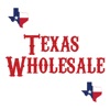Icon Texas Wholesale San Antonio