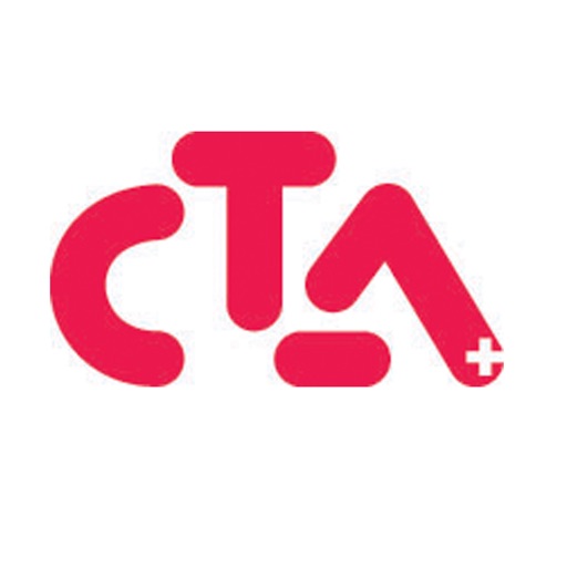 CTA Connect