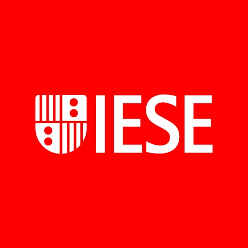 IESE Attendance