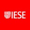 The purpose of this app is to allow IESE MBA students to register attendance to class sessions