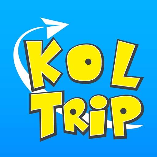 KOLTrip