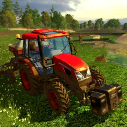 Blacksea Farm Simulator Cheats