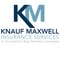 The Knauf Maxwell Insurance Services Agency Mobile app allows quick access to view and manage your policies anytime…anywhere