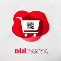 Dijipanya