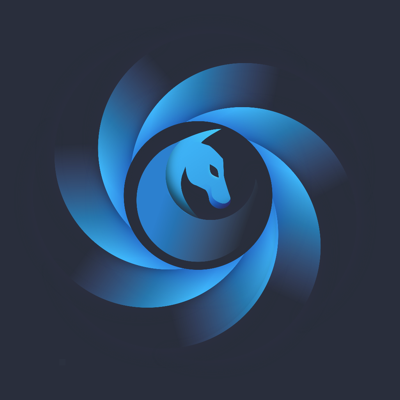 魔秀-AE特效视频制作软件