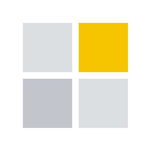 BAUR - Shopping App