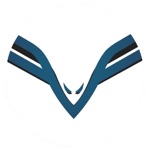 Connecting Flight Crews