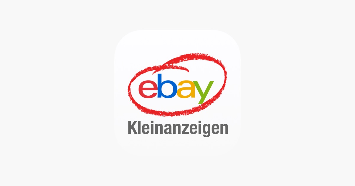 Treffpunkt sittensen kleinanzeigen