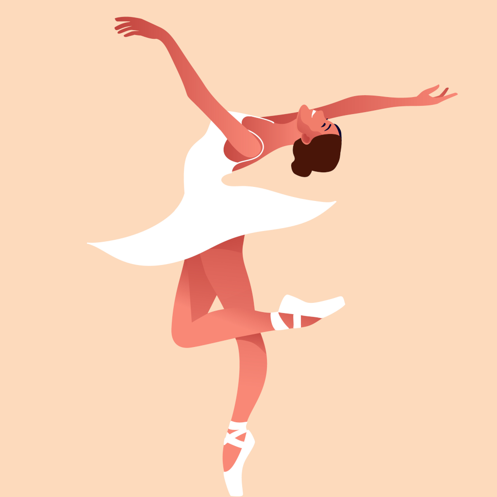 Get Barre, Pilates & Yoga for iOS, iPhone, iPad Aso Report