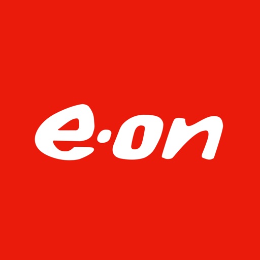 E.ON Energy