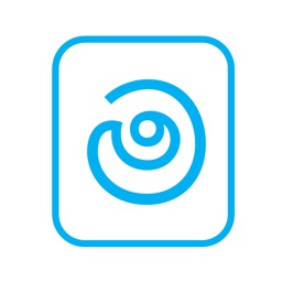 Sinhala Keyboard Editor