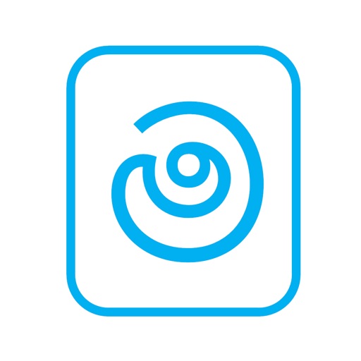 Sinhala Keyboard Editor