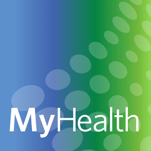 Spectrum Health MyHealth