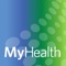The MyHealth app gives all patients of Spectrum Health and members of Priority Health access to their care and health plan information in one convenient, secure place