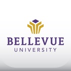 Top 19 Education Apps Like Bellevue University - Best Alternatives