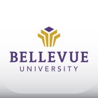 Bellevue University