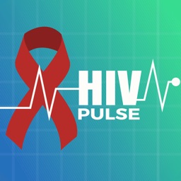 HIV PULSE