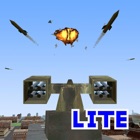 Top 39 Games Apps Like Patriotic Missile 3D Lite - Best Alternatives