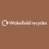 Wakefield Recycles