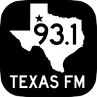 Top 20 Entertainment Apps Like Texas FM - Best Alternatives