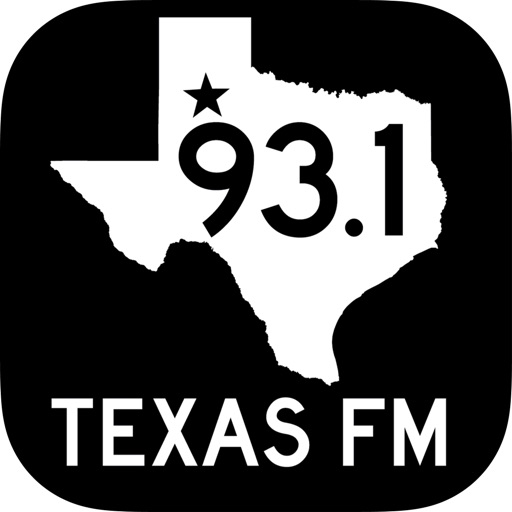 Texas FM Download