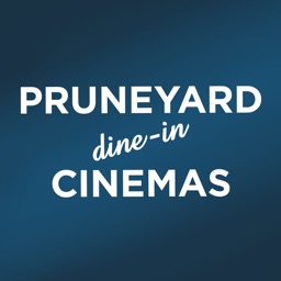 Pruneyard Cinemas