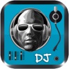 Icon DJ Remixer & Music Player