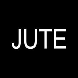 Jute Cafe Bar