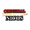 Original Nicos