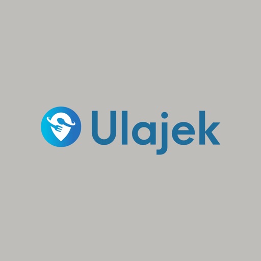 UlaJek Shop