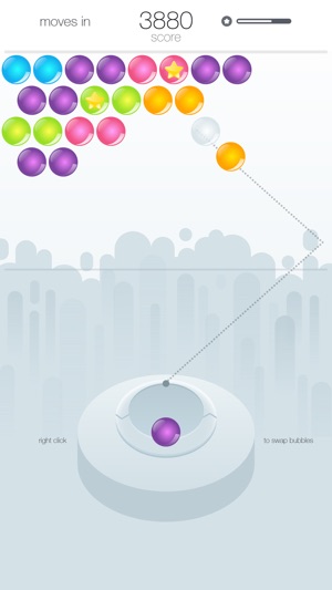 Bubble Shooter FRVR - Drop Pop(圖1)-速報App