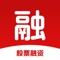 新注册送红包,我出钱你操盘,盈利即刻提现。无需开户,0基础入门,实时行情,极速下单,资金安全100%。