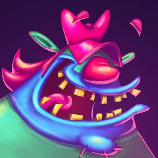 Dead End Job - Headup GmbH