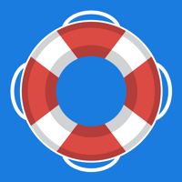 Pocket Rehab Sobriety Time