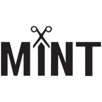 MINT Barbers