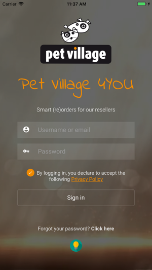 Pet Village 4YOU(圖1)-速報App