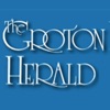 Groton Herald